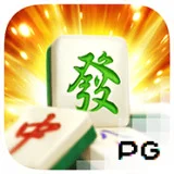 从此告别看热闹,迈入硬核读球新纪元